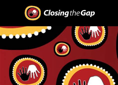 Closing The Gap Greater Western Aboriginal Health Service