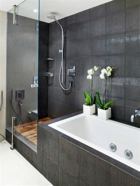 Die besten 25+ Badewanne mit dusche Ideen auf Pinterest ...