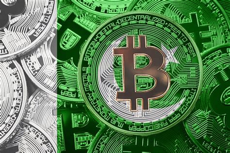 Pakistan ban cryptocurrency 2018 | future of cryptocurrency in urdu/hindi. Pakistan Will Issue Its Own Digital Currency By 2025 ...