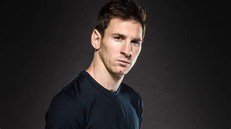 Lionel Messi Hd Wallpaper Rare Gallery Hd Wallpapers The Best Porn Website