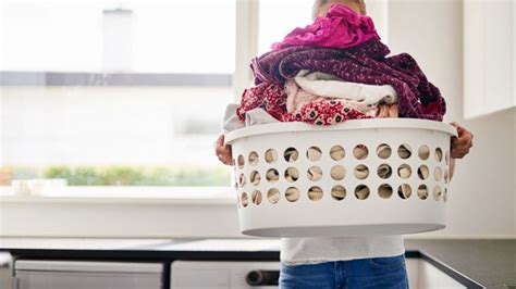 You buy a brand new clothing item that you fall in love with. Have your clothes shrunk in the wash? Here's how to fix ...