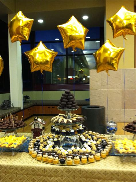 The day we leave the rat race behind for the adventures of retirement is a major milestone. 59 best Sheriff Office Retirement Party Ideas images on ...