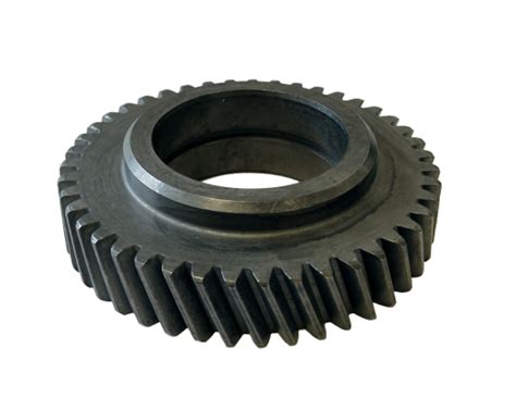 Types Of Gears And Their Applications Smlease Design