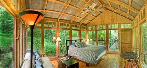 Airbnb.com has been visited by 100k+ users in the past month the glass house 29493 State Hwy. 80, Richland Center, WI ...