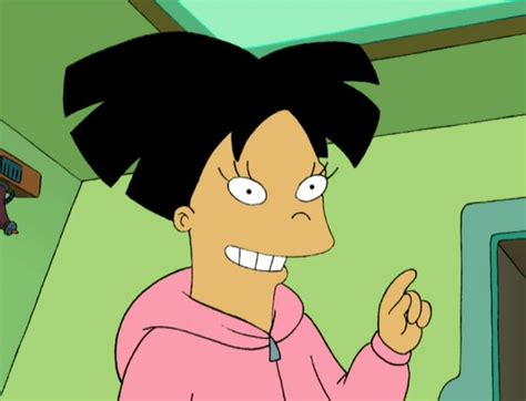 Amy Wong Futurama Characters Hot Sex Picture