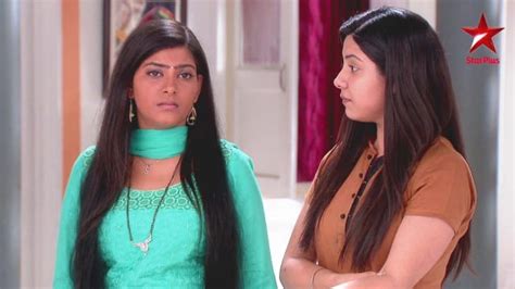 Suhani Si Ek Ladki Watch Episode 4 Suhani Suspects Dadi On Disney Hotstar