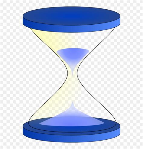 Hourglass Clipart Free 10 Free Cliparts Download Images On Clipground