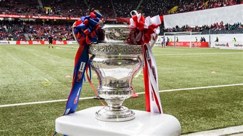Posted in boys | 5 comments. Cupfinal 2020 - BSC Young Boys vs. FC Basel - Preview ...