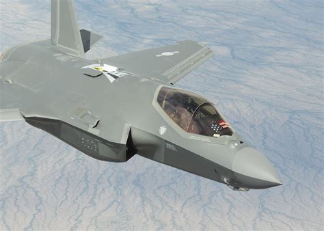 Ministry of defence ‏подлинная учетная запись @defencehq 22 июн. Luke pilots and Air National Guard complete refueling mission