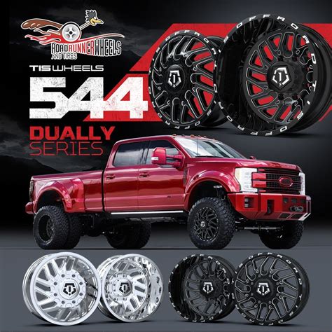 Best Tires For F350 Dually Aron Chamers