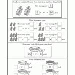 printable  grade worksheets word lists  activities page