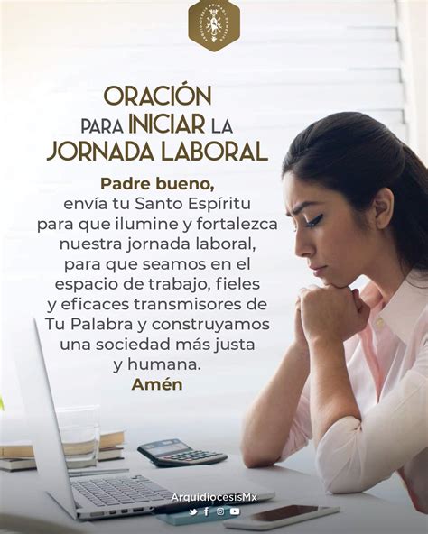 Arquidiócesis Primada De México On Twitter Felizlunes Iniciamos El