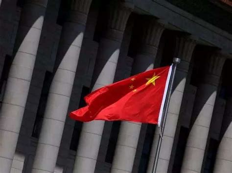 Chinas Exports Fall 75 In May Report Adeex News