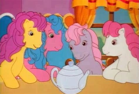 My Little Pony Tales Wiki Fandom Powered By Wikia