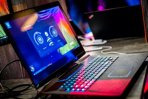 Cheapest Gaming Laptops Under 300 Gadget Review Is Here