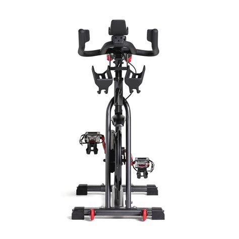 Find methods information, sources, references or conduct a literature review on. Schwann Ic8 Reviews - Schwinn Ic8 Spinning Bike Zwift ...