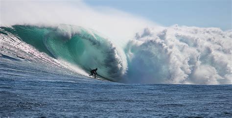 surfing, Surf, Ocean, Sea, Waves Wallpapers HD / Desktop ...