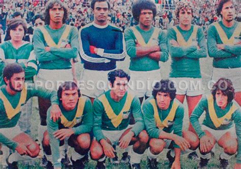 + deportes quindío deportes quindío b deportes quindío u20. Nuestro Club- Deportes Quindío