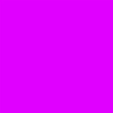 Psychedelic Purple Background Image Png Basket