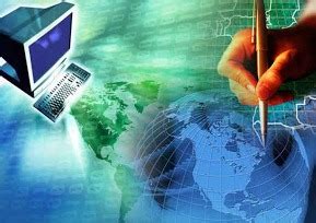 ciri-ciri sistem: Pengertian Sistem Menurut para Ahli