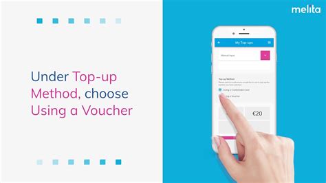 How do i top up my phone online? How to top up prepaid mobile with top-up voucher on ...