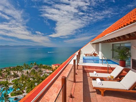 Top Mexican Beach Resorts Travel Channel