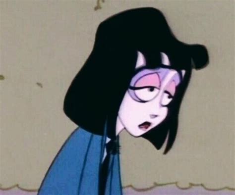 An adorable pfp for anyone to use aesthetic boujee inspo. Aesthetic Profile Sad Aesthetic Cartoon Pfp | aesthetic guides
