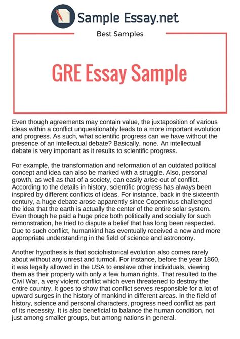 Make sure you have fully explained or analyzed each example, and try to develop your points in more detail. Help writing analytical essay comoblog.info