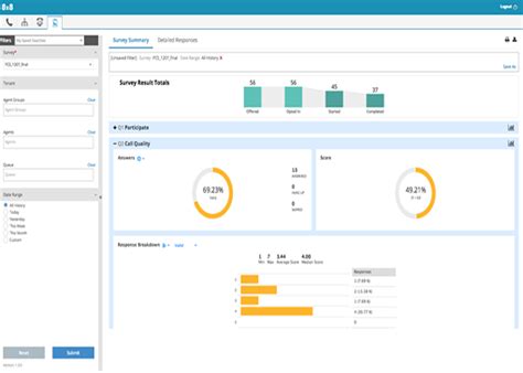 8x8 Unveils New Features For Its Contact Center Platform Voipreview