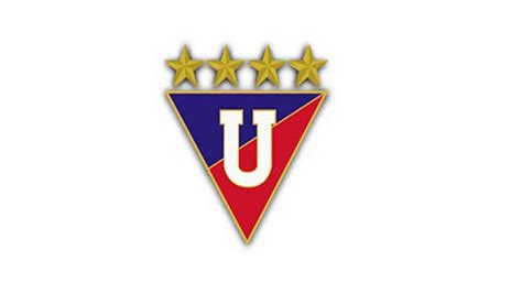 Liga de quito vs barcelona: Puma vestirá a Liga de Quito | Revista Estadio
