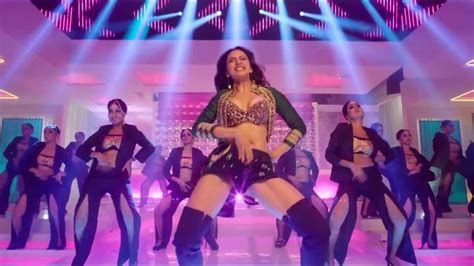 Rakul Preet Hot Sexy Dance । Romantic Status। Bollywood Item Song । Romantic Video । Bollywood