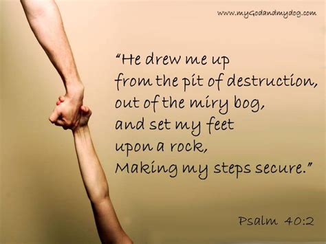 Psalm 40 6 8 GilroyAydhin