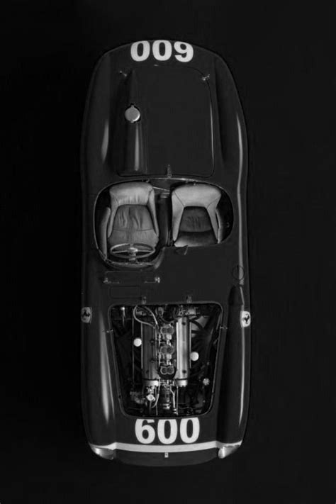 Ferrari since 1947, italian excellence that. Fangio Ferrari