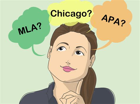 How to quote poetry in mla. How to Quote Poetry in an Essay (with Pictures) - wikiHow