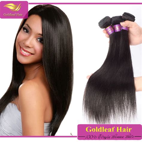 100 Human Double Weft Hot Selling Virgin Indian Woman Long Hair Sex