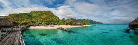 South Pacific 2022: Best Places to Visit - Tripadvisor
