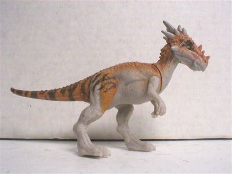 Dracorex Dino Rivals Jurassic World Fallen Kingdom By Mattel Dinosaur Toy Blog