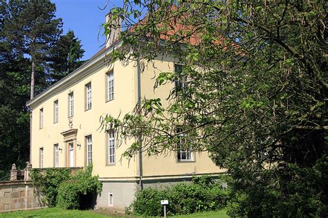 Ein ehemaliger berggasthof von 1911. 20 Besten Haus Jägerruh Hagen - Beste Wohnkultur ...
