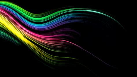 Check spelling or type a new query. Motion graphics wallpaper waves GIF on GIFER - by Gagar