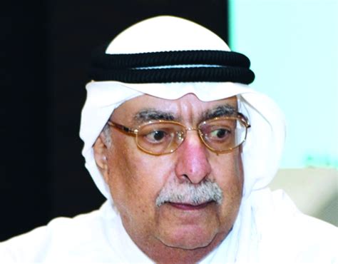 أحمد بن سلطان القاسمي:الإمـــارات نهضة متكاملة أساسها العلم - عبر الإمارات - أخبار وتقارير - البيان