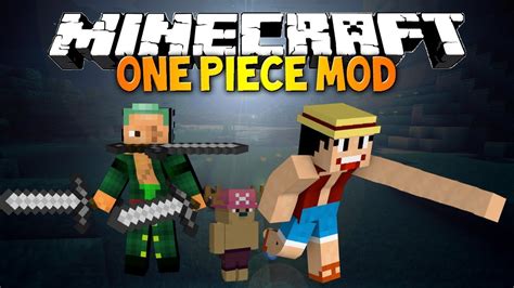 When you eat a devil fruit, you get special attacks, they spawn in your inventory. Testando Akuma no mi de One Piece [Minecraft] - YouTube