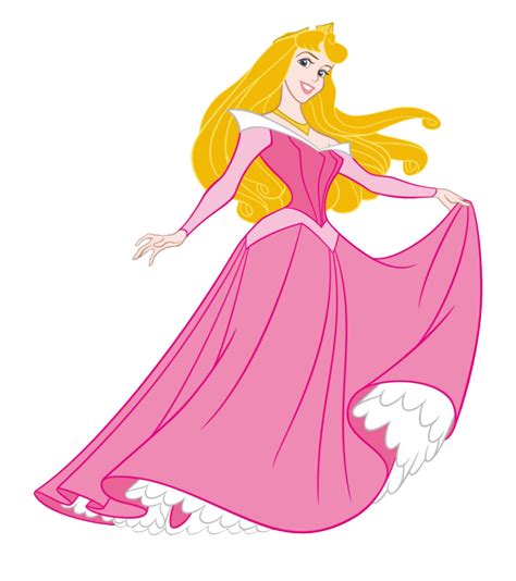 Princess Aurora Png Clipart Disney Princess Pictures