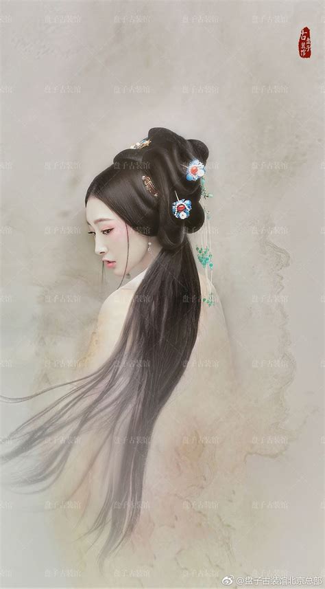 pin-by-domenica-castells-on-chinese-chinese-art-painting,-chinese-art-girl,-asian-art