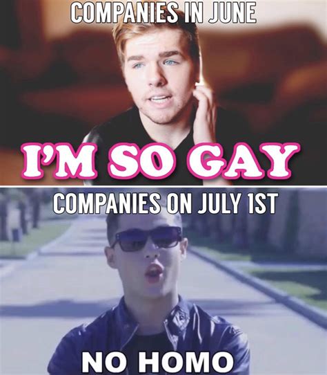 Gay Memes Hilarious Membervsera