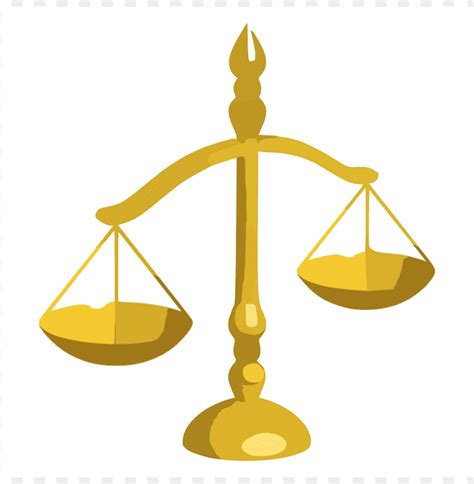 10 Ideas De Balanzas Justicia Balanza De La Justicia Justicia Simbolo