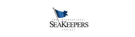 The International Seakeepers Society — Yacht Charter And Superyacht News