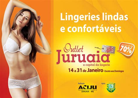 Juruaia MG Capital da Lingerie Compre das fábricas de Moda Intima