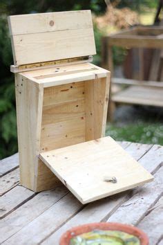 What is the limit for mailing in a mailbox? How to build a mailbox. The mailbox plans | How to build a ...