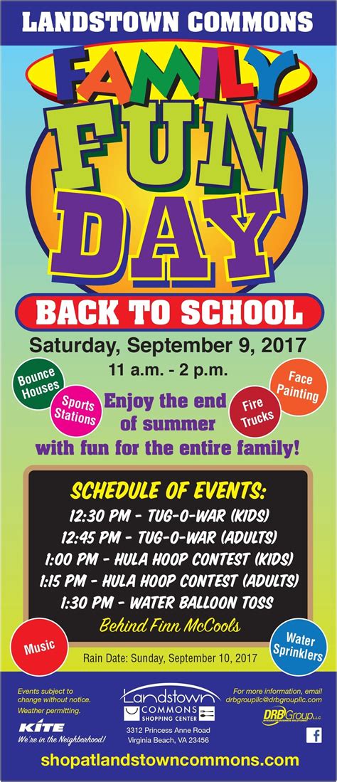 Remarkable school calendar virginia beach