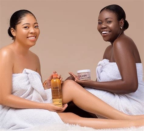 10 Most Affordable Spas In Port Harcourt And Their Services Attenvo Travel Guide